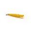 Acme dog whistle 211.5 Yellow